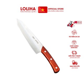 ⛔flashsale⛔ dao thái seki