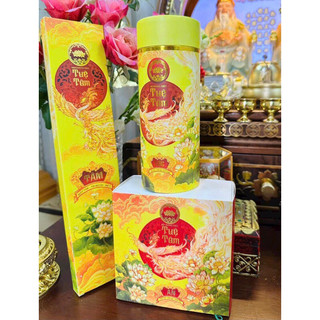 (30 gói - nửa hộp) Bột Phong Thuỷ Tuệ Tâm