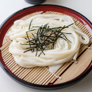 [SHIP HCM] Mì udon tươi, mì udon cải xoăn gói 100g, 200g