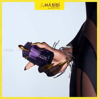 Nước Hoa Nữ THIERRY MUGLER - Alien EDP 90ml