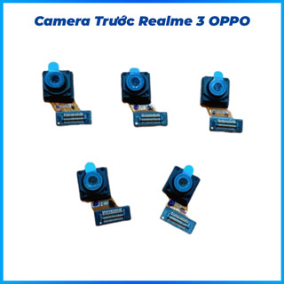 Camera trước A5s oppo chất lượng