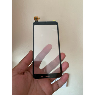 Cảm ứng Meizu C9 thay thế