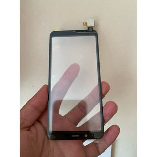 Cảm ứng Meizu C9 thay thế
