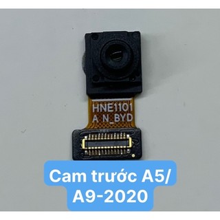 Camera trước / sau điện thoại oppo a5 / a9 - 2020 / realme 5i / c30s