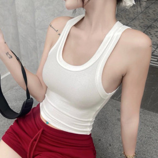 Áo thun Basic chất thun gân hàn thiết kế cao cấp TBB by THAOBIBI