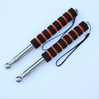 Cây Kiểm Tra Bộp Tường 130cm - Gậy Kiểm Tra Bộp Tường Chuyên Dụng Kiểm Tra Nền Gạch, Tường Ốp Lát Chính Xác