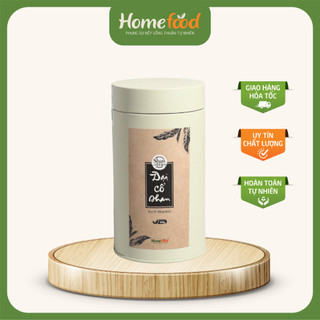 Đại cổ shan bạch shantra 100g- bạch trà