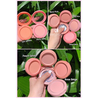 Má Hồng 3..CE 🥰🥰