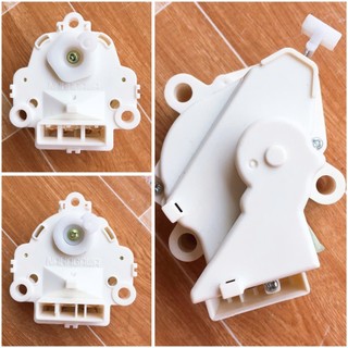 Van xả máy giặt LG 220V [RẺ VÔ ĐỊCH] Chọn mẫu như hình
