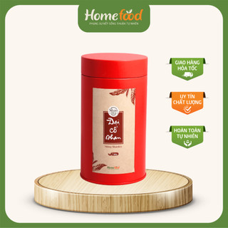 Đại cổ shan hồng shantra 100g - hồng trà