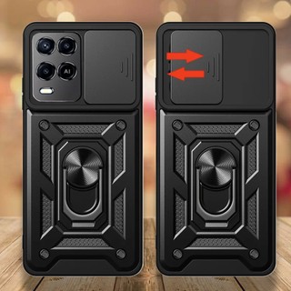 Ốp Lưng OPPO A54 Chống Sốc bảo vệ camera