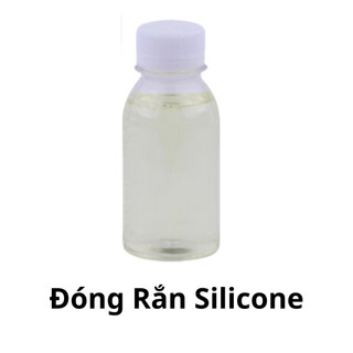 Đóng rắn Butanox Cho nhựa Composite - Polyester Resin - Xúc tác đông cứng Silicon - 100G