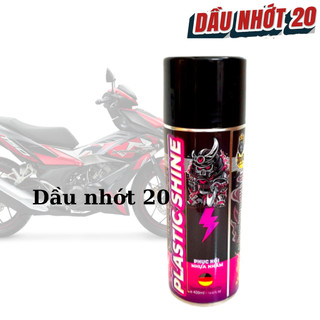 [ Mẫu mới] Combo phục hồi nhựa nhám sprayking mẫu mới kèm 1 khăn vàng xám 30x30 siêu mịn