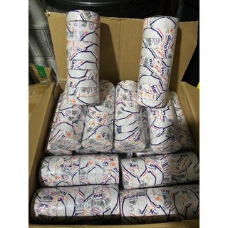 Combo 10 Băng keo điện Nano