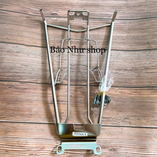 Baga giữa Winner - Winner X INOX 10 Li