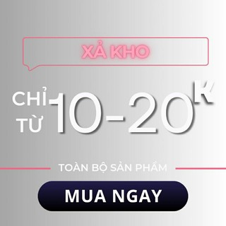 Xả kho quần áo, chân váy 2hand giá rẻ