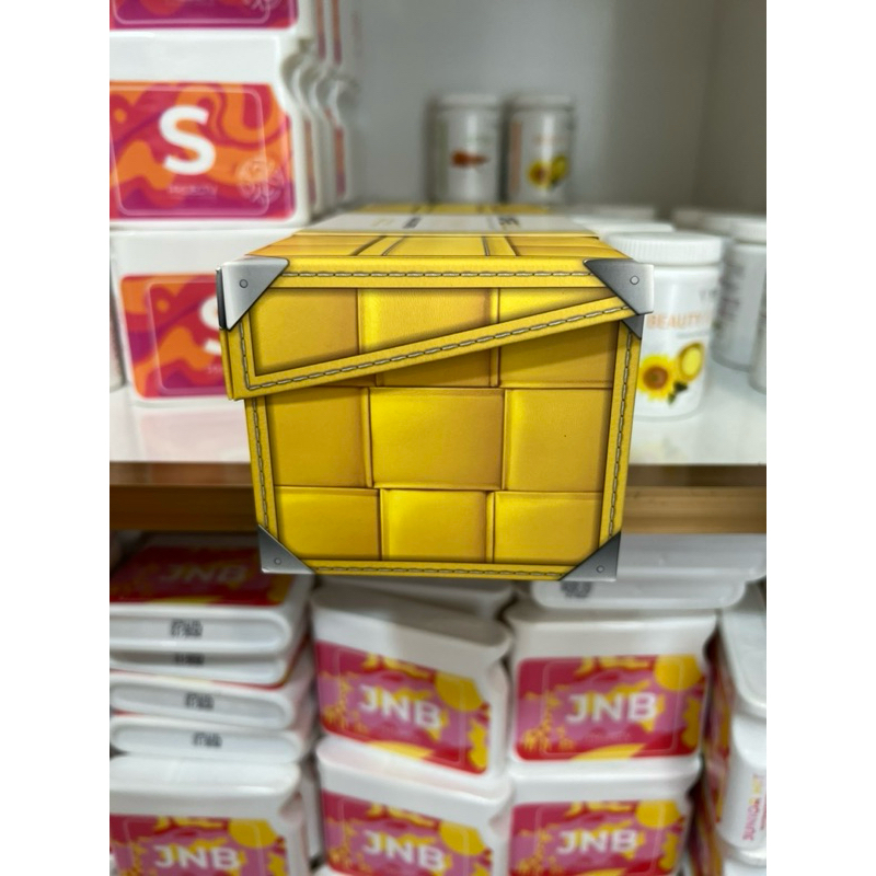 Chính Hãng- Cà phê đen COFFEECELL với nhân sâm hoàng đế