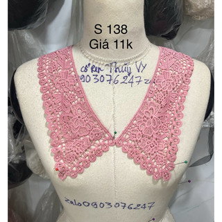 Cổ Sen 2 lá giá rẻ mà đẹp ( đi đơn từ 50k  )