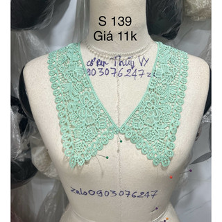 Cổ Sen 2 lá giá rẻ mà đẹp ( đi đơn từ 50k  )