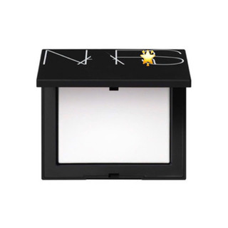 Phấn Phủ Dạng Nén Của Nar.s Light Reflecting Setting Powder Pressed Translucent