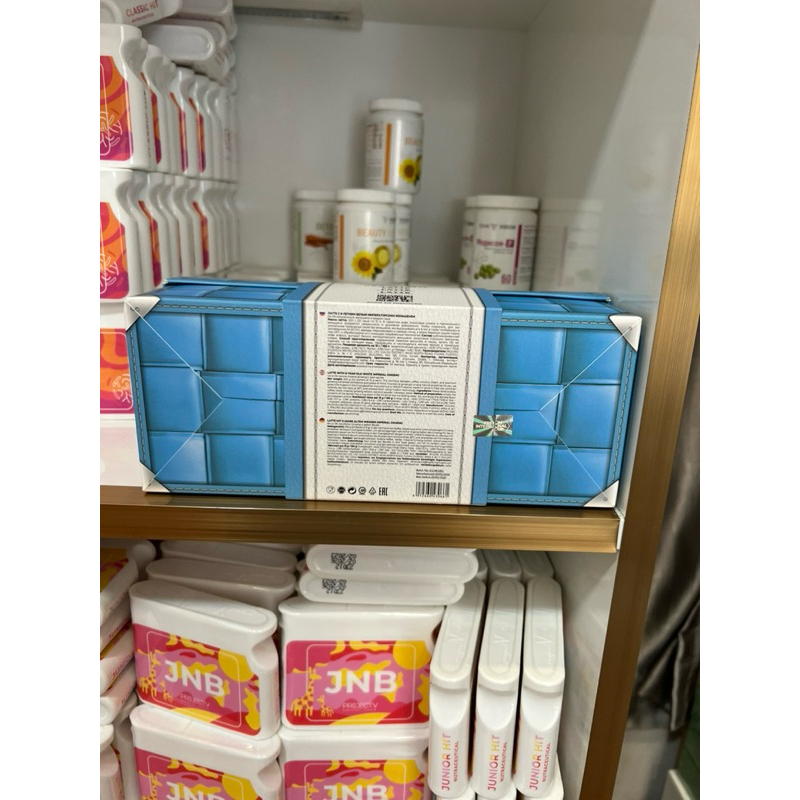 COFFEECEL Cà phê Latte với Bạch sâm Hoàng đế - Hàng Chính Hãng