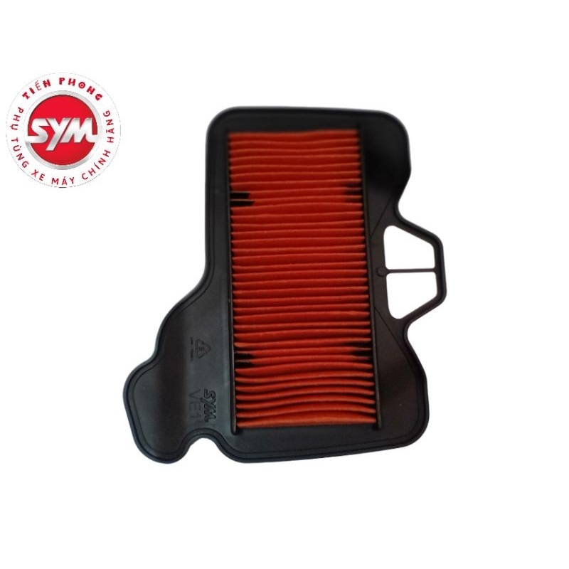 LỌC GIÓ XE MÁY SYM STAR SR 125
