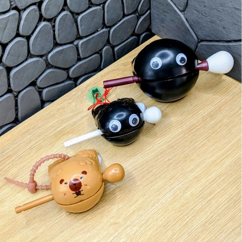 😍😍Mõ Mini Bớt Khẩu Nghiệp😍😍