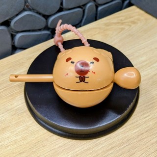 😍😍Mõ Mini Bớt Khẩu Nghiệp😍😍