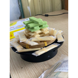 1kg Bánh Sữa Truyền Thống Thơm Ngon Giàu Dinh Dưỡng Khánh Yên Ba Vì