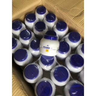 Kem dưỡng Vitamin E Thái Lan