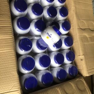 Kem dưỡng Vitamin E Thái Lan