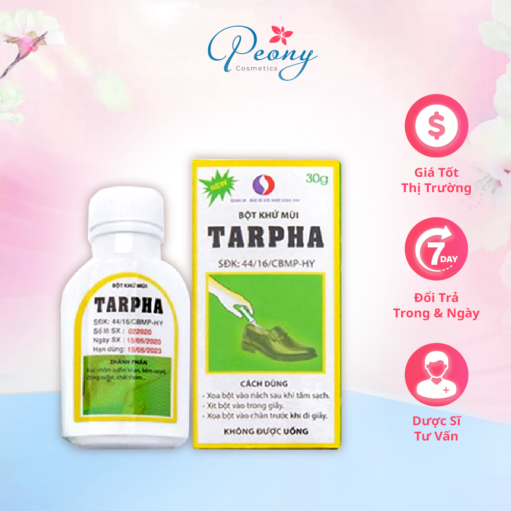 vn 11134207 7r98o lyvwgvfuhoyp0a