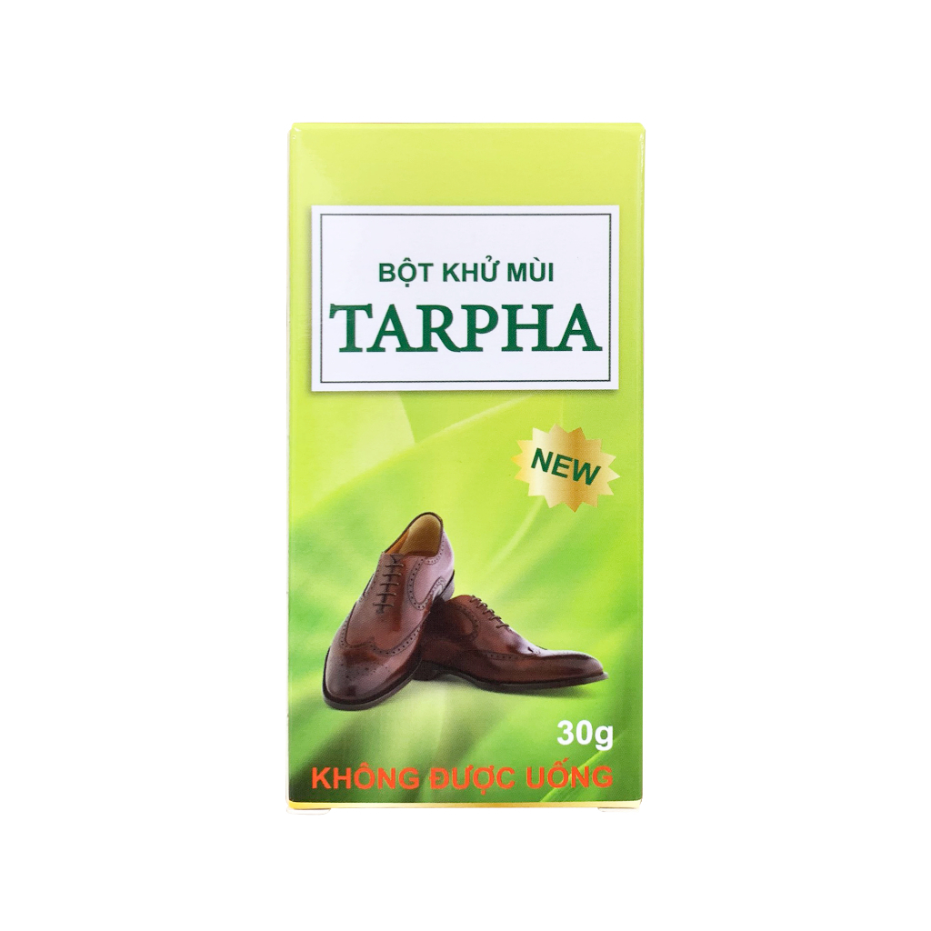 vn 11134207 7r98o lyvwkm35g90h69