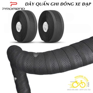 Dây quấn (Băng quấn) ghi đông xe đạp PROMEND