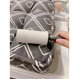 CÂY LĂN BỤI IKEA + 4 LÕI THAY THẾ [HÀNG CÓ SẴN]