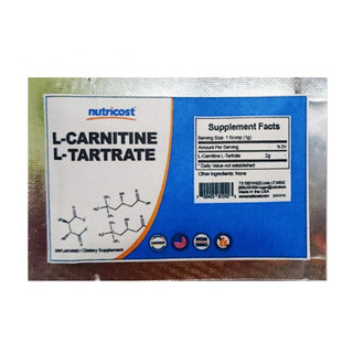 [MUA 5 TẶNG 2] Bột LCLT nguyên liệu mỹ phẩm pha vào các sản phẩm chăm sóc râu tóc gồm minoxidil để thúc đẩy mọc râu tóc