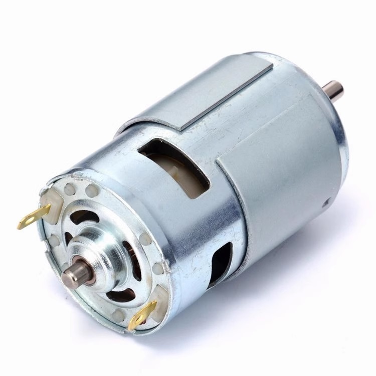 Motor 775 180w
