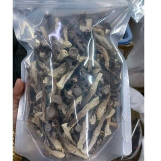 nấm nhung hưu xây khô 1goi200g