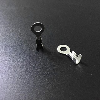 Bộ 100 đầu cos cho xe máy DJ4311-4.2mm ❤️freeship❤️