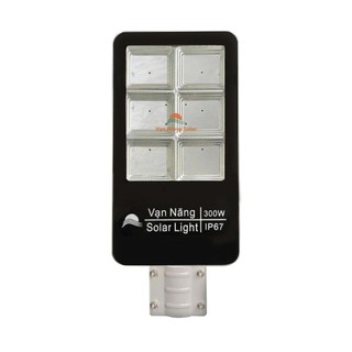 bô linh kiện đèn pha , chống chói  năng lượng mặt trời 25w 40w 50w  60w 100w 200w 300w