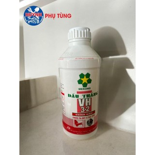 Dầu thắng Mekong VH 3-2  830ML