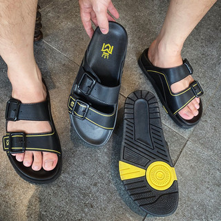 Liberty slipper double-straps uv-line ⭐️⭐️⭐️⭐️⭐️