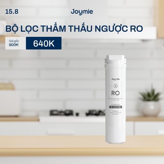 Lõi lọc ro joymie âm tủ bếp
