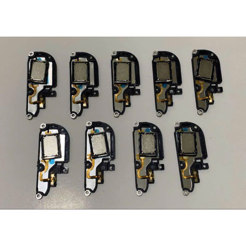 Cụm chuông realme c53 / Loa phát nhạc realme c53 / Loa Ngoài Realme C53 hàng chuẩn giá tốt