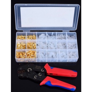 Bộ 300 đầu cos xe máy thông dụng ❤️freeship❤️
