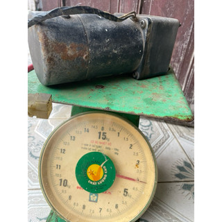 Mô tơ giảm tốc