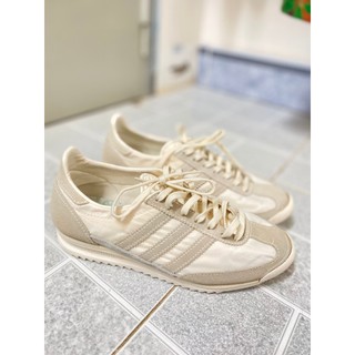 Thanh lý giày thể thao AUTH