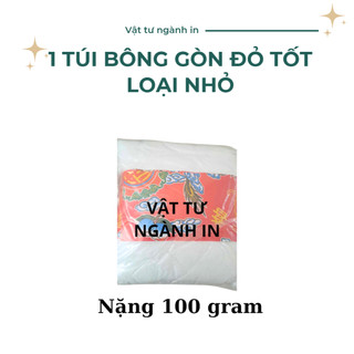 Aceton nước rửa mạch main điện tử