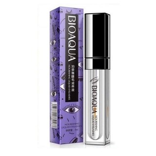 Serum Dưỡng Mi Dài - Dưỡng Lông Mi Dài, Lông Mi Cong - Dưỡng Mi Sau Uốn Mi - Dưỡng Râu Quai Nón Bioaqua