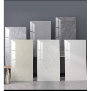 Sỉ lẻ xốp dán tường giả gạch 3d kích thước lớn